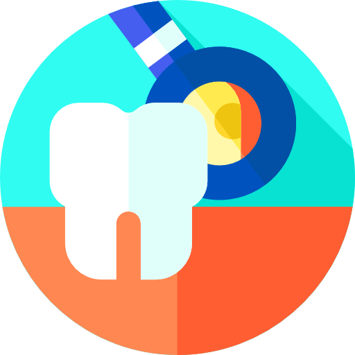 Dental care